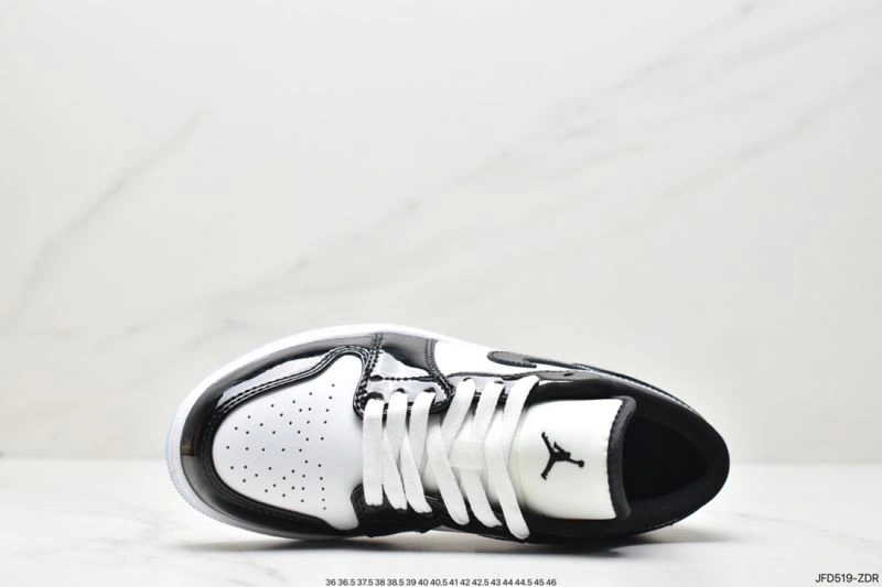 GoAnywhere Nxkx Jordan 202258