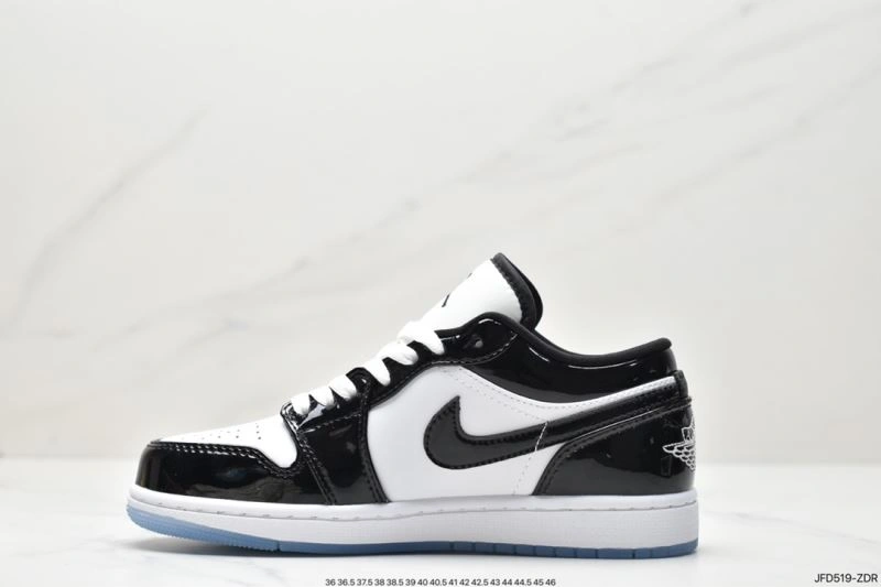 GoAnywhere Nxkx Jordan 202258
