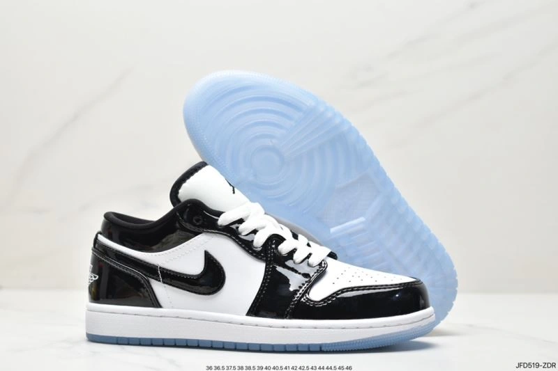 GoAnywhere Nxkx Jordan 202258