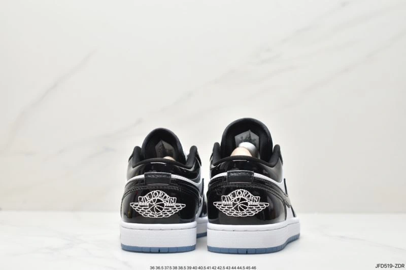 GoAnywhere Nxkx Jordan 202258