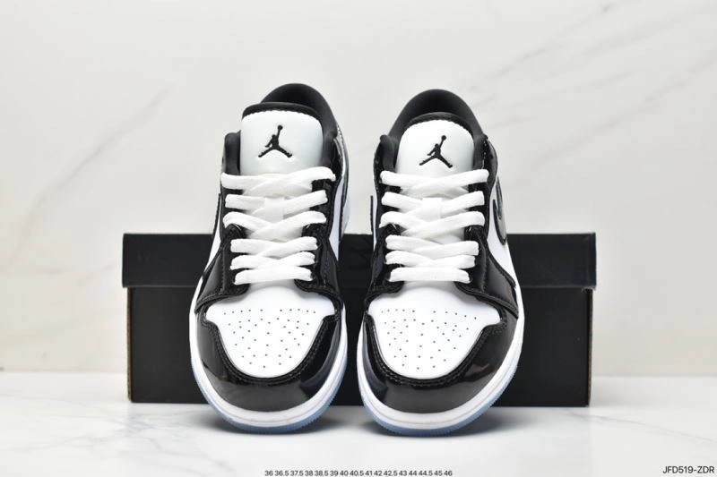 GoAnywhere Nxkx Jordan 202258