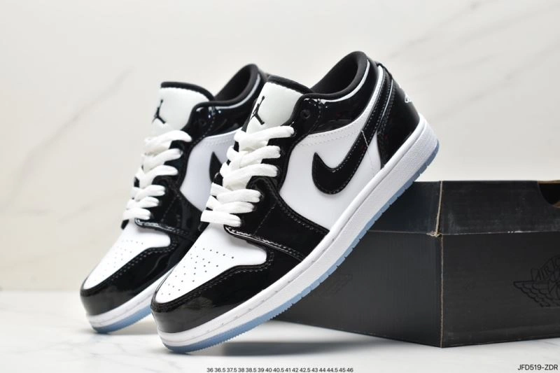 GoAnywhere Nxkx Jordan 202258