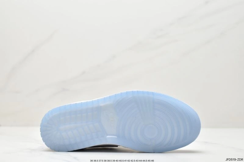 GoAnywhere Nxkx Jordan 202258