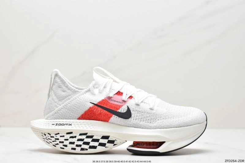 Nxkx Air Zoom EyeCatching 204958