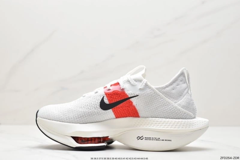 Nxkx Air Zoom EyeCatching 204958