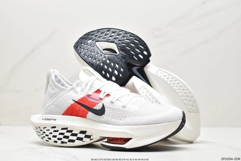 Nxkx Air Zoom EyeCatching 204958
