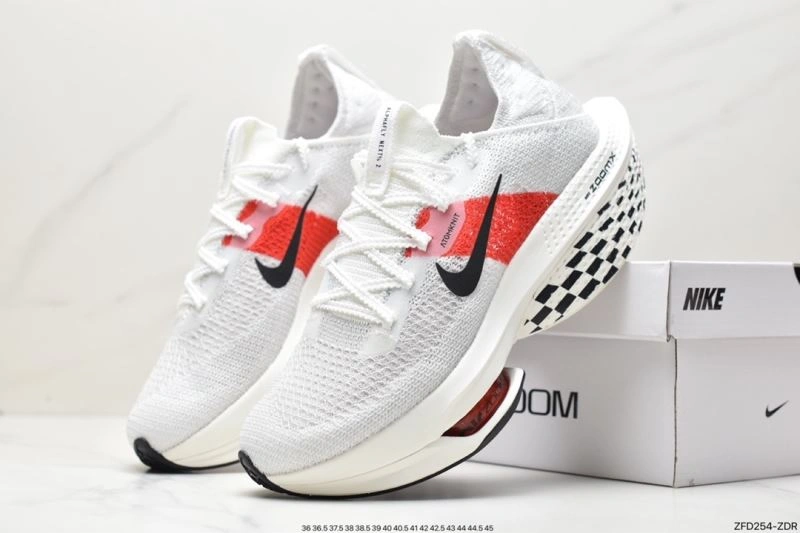 Nxkx Air Zoom EyeCatching 204958