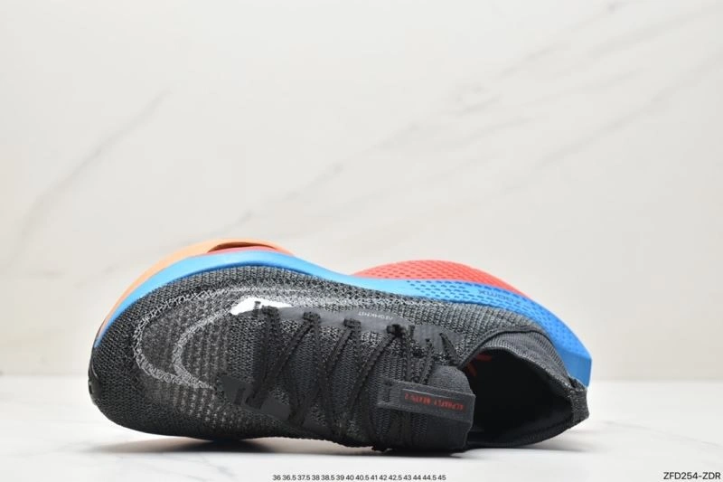 Nxkx Air Zoom Practical 204957