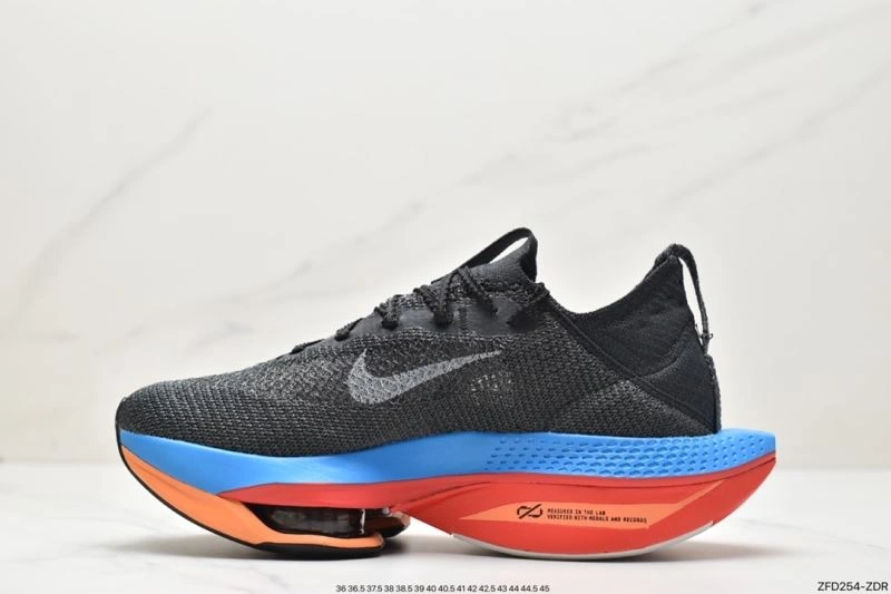 Nxkx Air Zoom Practical 204957