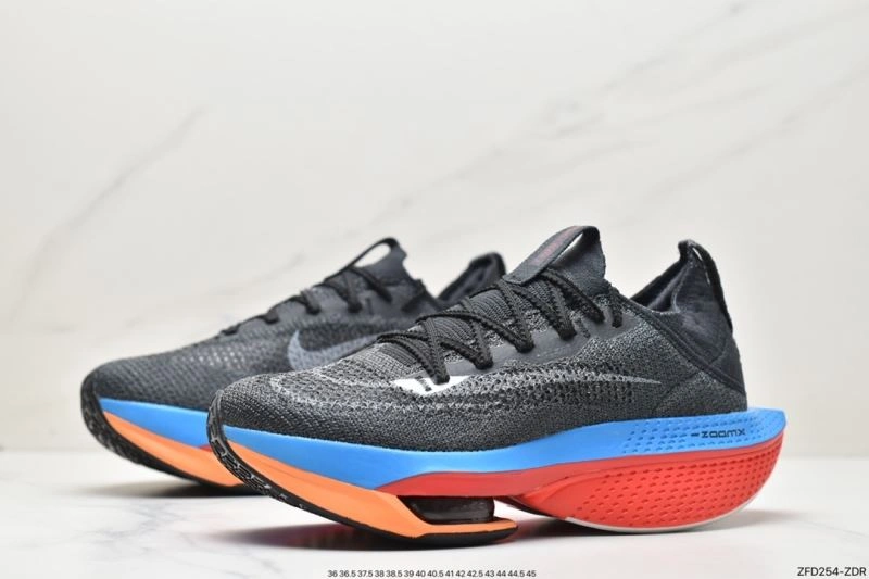 Nxkx Air Zoom Practical 204957