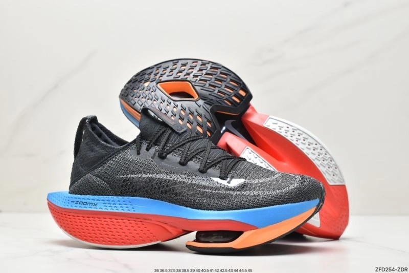 Nxkx Air Zoom Practical 204957
