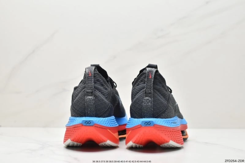 Nxkx Air Zoom Practical 204957