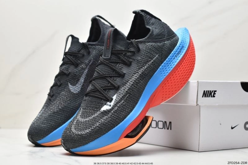 Nxkx Air Zoom Practical 204957