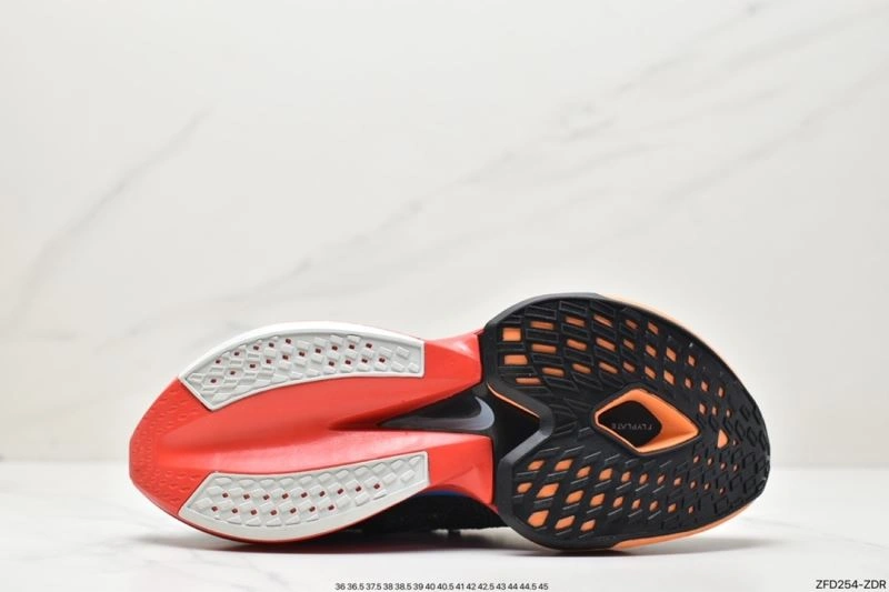 Nxkx Air Zoom Practical 204957