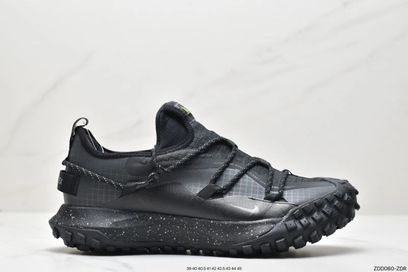 Nxkx Sneakers EyeCatching 201012