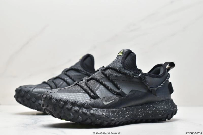 Nxkx Sneakers EyeCatching 201012