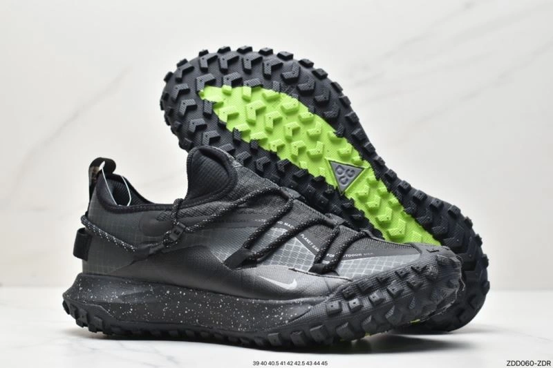 Nxkx Sneakers EyeCatching 201012