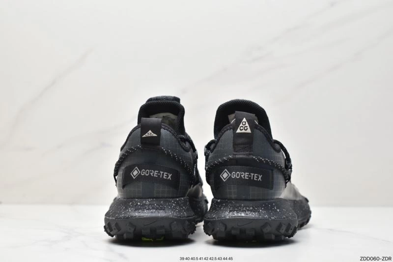 Nxkx Sneakers EyeCatching 201012