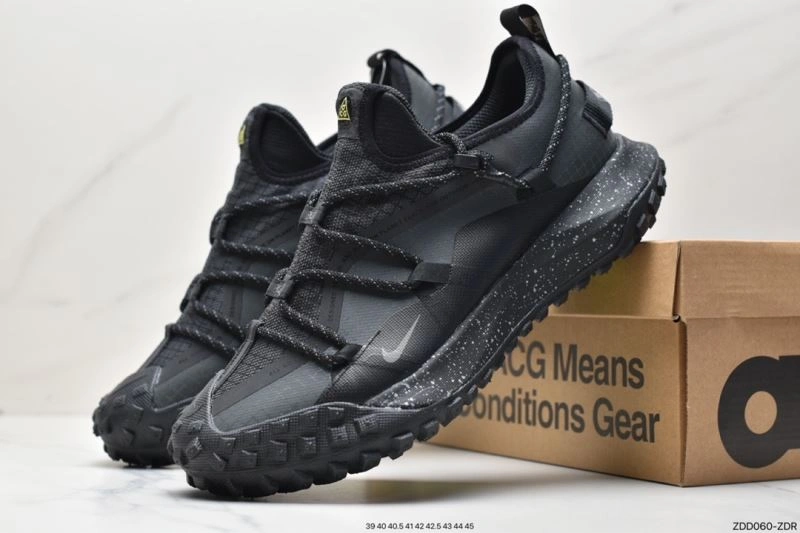 Nxkx Sneakers EyeCatching 201012