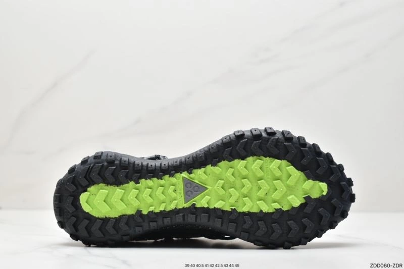Nxkx Sneakers EyeCatching 201012