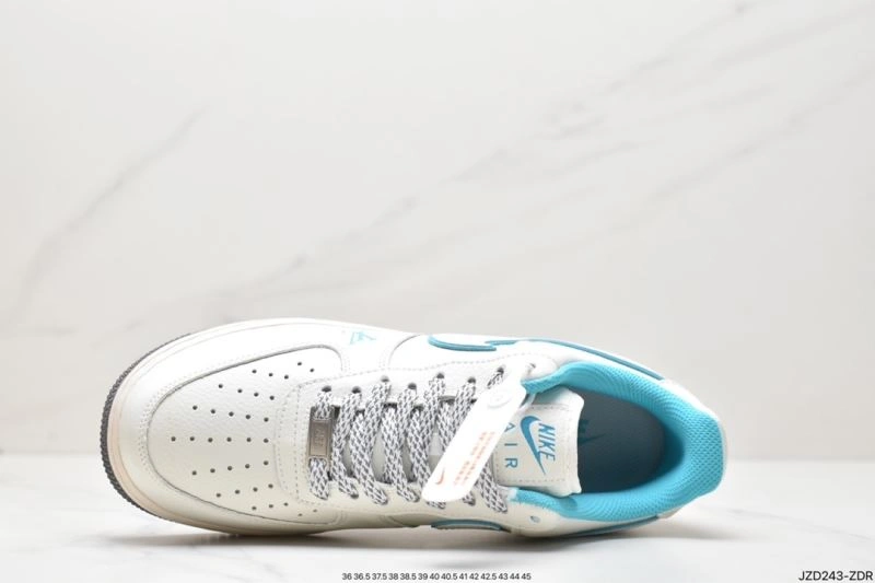 Nxkx Air Force Flexible 206654