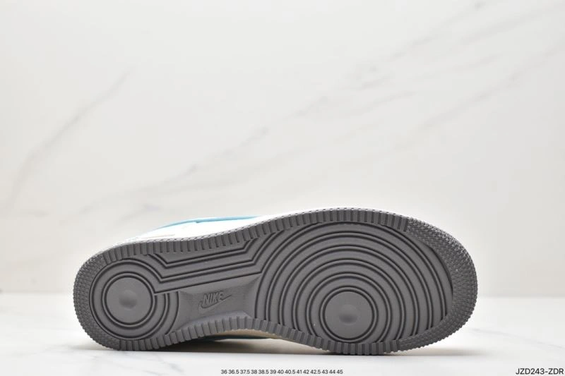Nxkx Air Force Flexible 206654