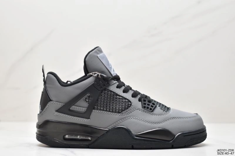 Nxkx Jordan Functional 202254