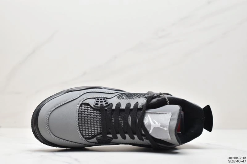Nxkx Jordan Functional 202254