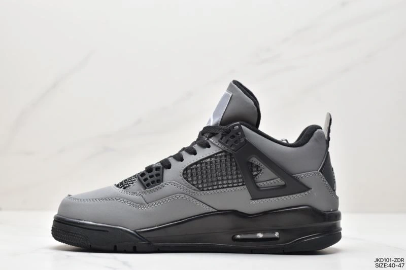 Nxkx Jordan Functional 202254