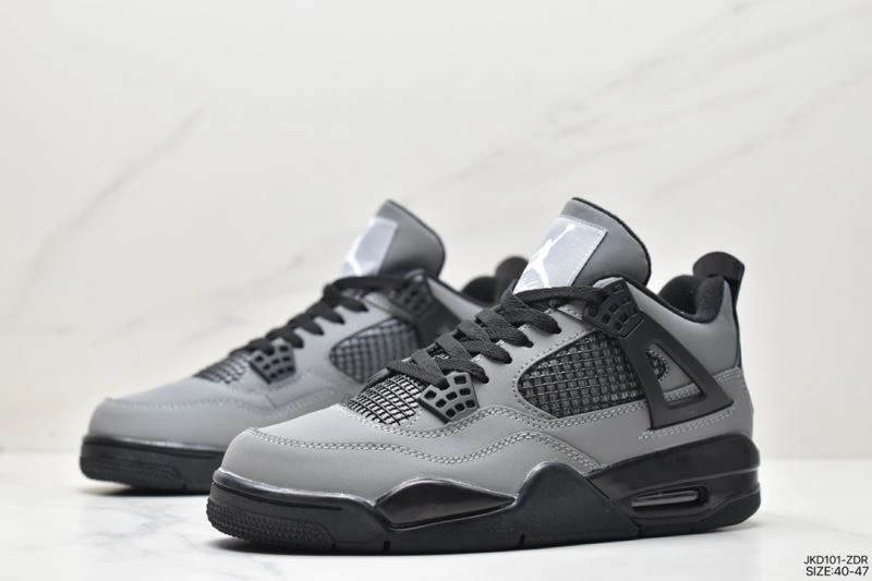 Nxkx Jordan Functional 202254