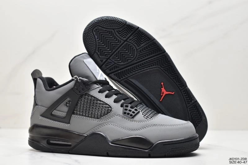 Nxkx Jordan Functional 202254