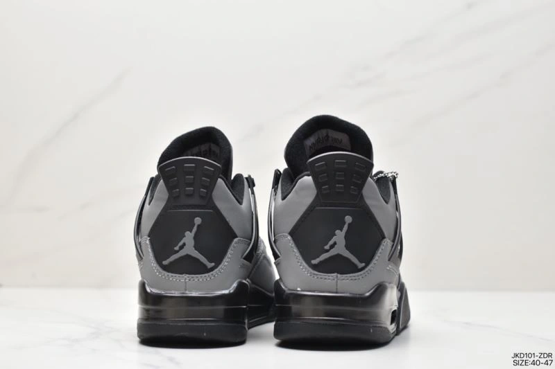 Nxkx Jordan Functional 202254
