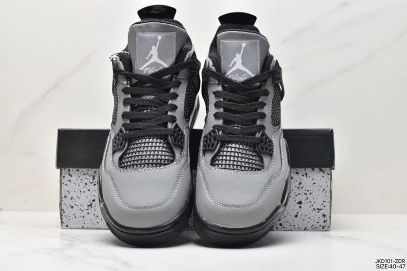 Nxkx Jordan Functional 202254