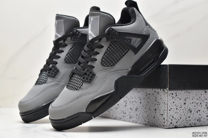 Nxkx Jordan Functional 202254