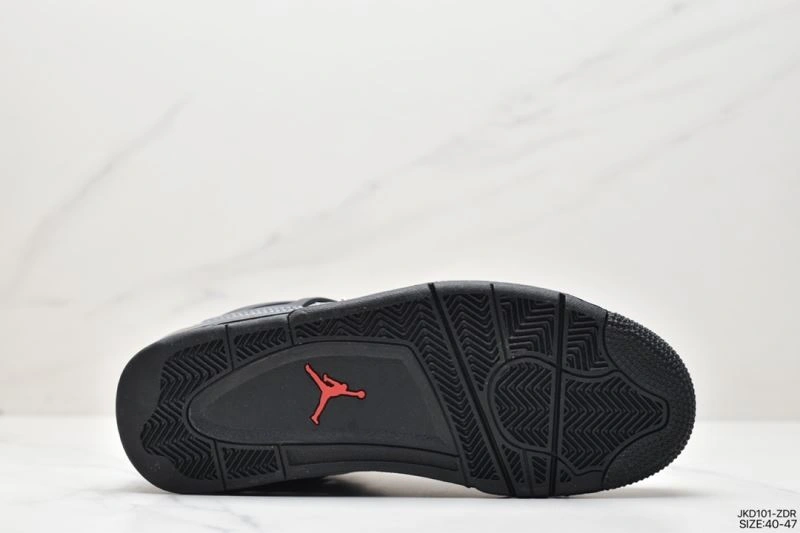 Nxkx Jordan Functional 202254