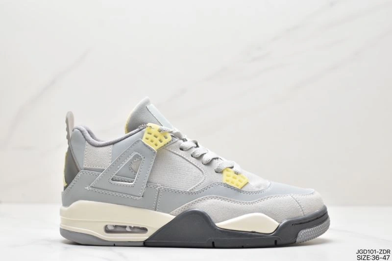 Efficient Nxkx Jordan 202264
