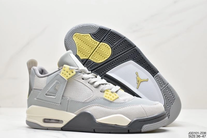 Efficient Nxkx Jordan 202264