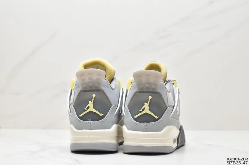 Efficient Nxkx Jordan 202264