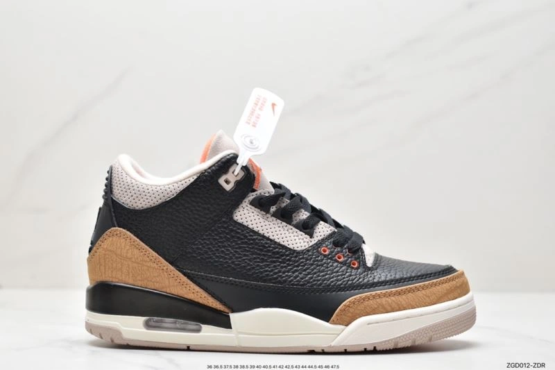 Bold Nxkx Jordan 202247