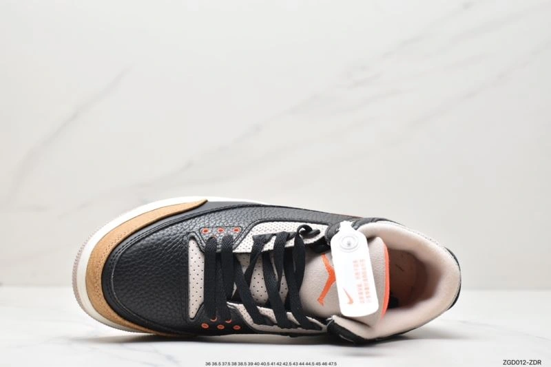 Bold Nxkx Jordan 202247