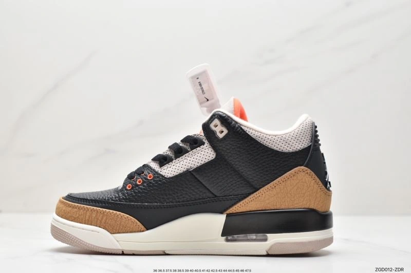 Bold Nxkx Jordan 202247