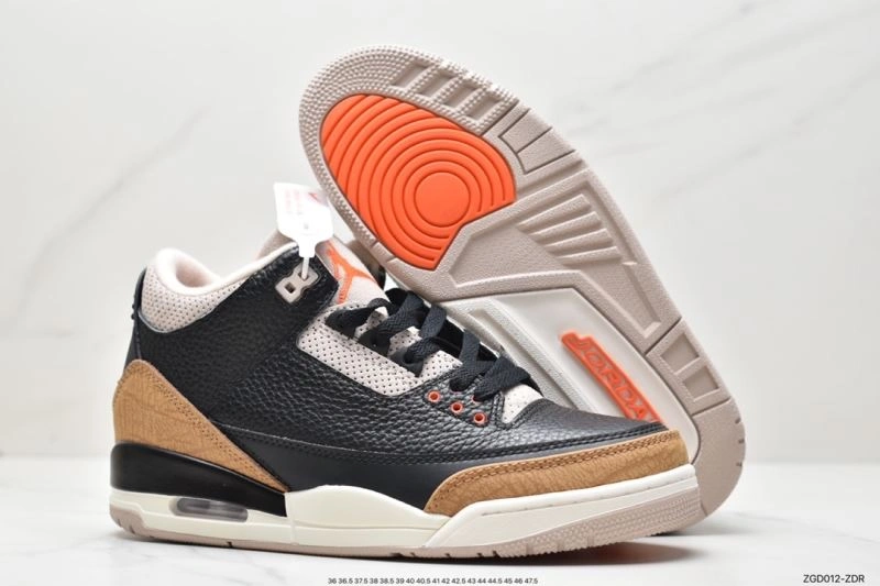 Bold Nxkx Jordan 202247