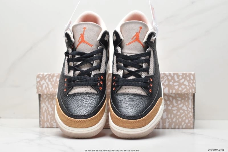 Bold Nxkx Jordan 202247