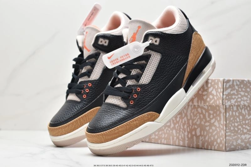 Bold Nxkx Jordan 202247