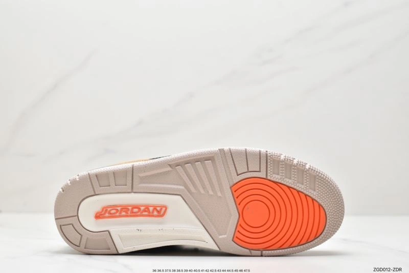 Bold Nxkx Jordan 202247