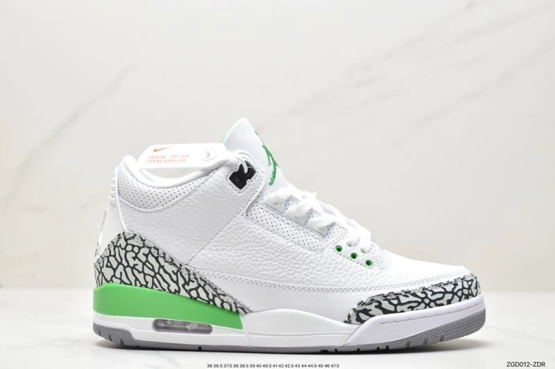 Nxkx Jordan Durable 202248