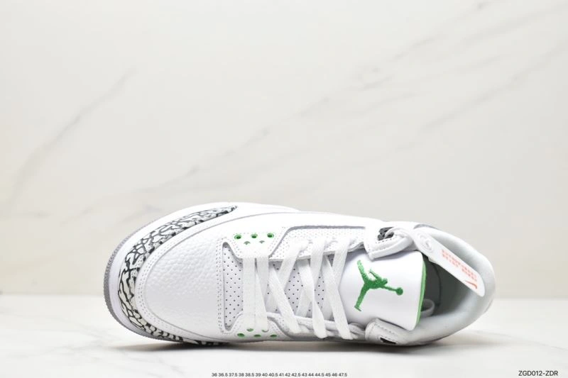 Nxkx Jordan Durable 202248