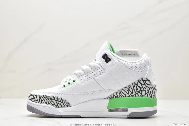 Nxkx Jordan Durable 202248