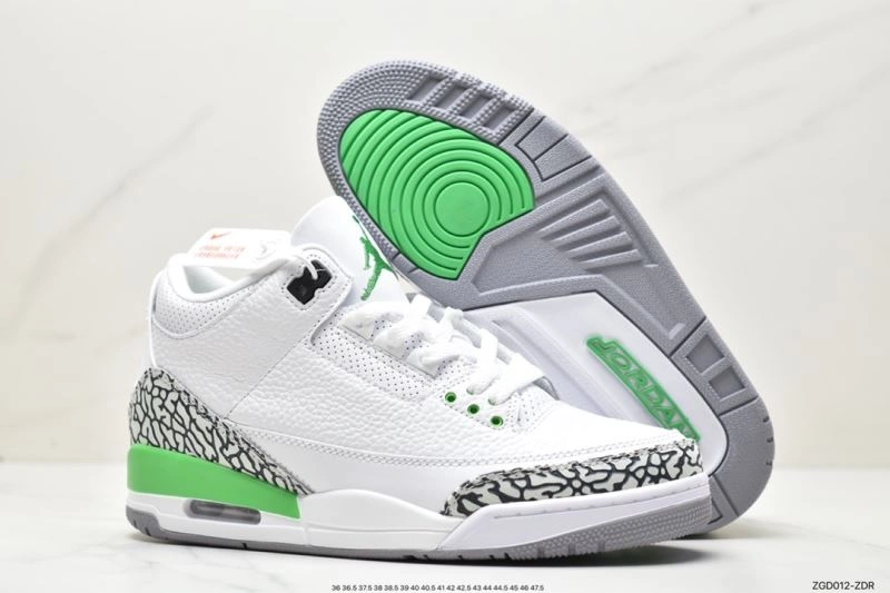 Nxkx Jordan Durable 202248