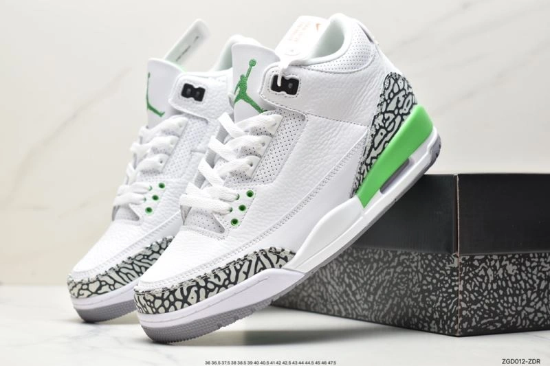Nxkx Jordan Durable 202248